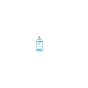 PAROGENCYL BAIN DE BOUCHE CONTROL