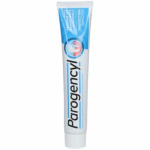 Parogencyl Dentifrice Protection Gencives 75ml