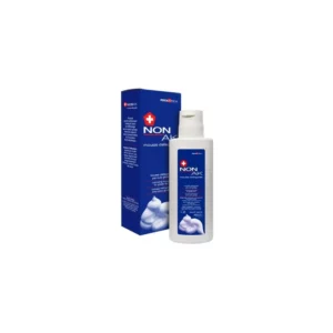 PENTAMEDICAL NONAK MOUSSE 100 ML