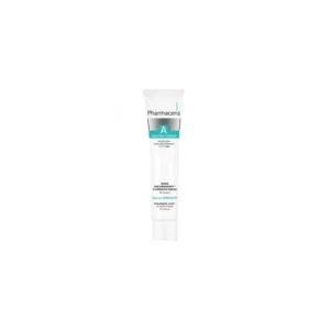PHARMACERIS A HYALURO-SENSILIUM - Acide Hyaluronique en Crème d'Eau 40ML