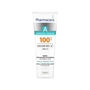 PHARMACERIS A MEDIC PROTECTION - Crème Protection Spéciale 75ML