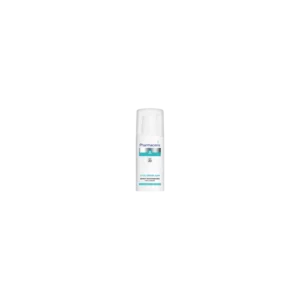 PHARMACERIS A VITA-SENSILIUM - Crème hydratante profonde SPF20 - 50ML