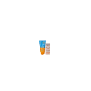 PHARMACERIS ECRAN TEINTE +LIRENE LAIT 175ML