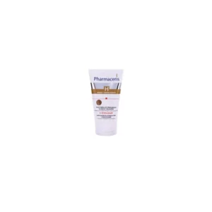 PHARMACERIS H BAUME STIMULANT POUSSE DES CHEVEUX H-STIMULIN 150ML