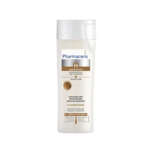 XEN Kératin Q10 Shampooing , 200ml