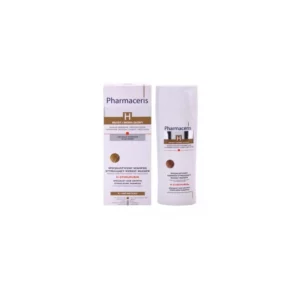 ACM NOVOPHANE - SHAMPOOING ENERGISANT 200ML
