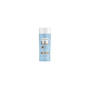 PHARMACERIS H - SHAMPOOING H-PURIN OILY ANTI PELLICULES GRASSES 250ML