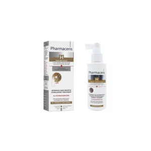 XEN Forti Q10 Lotion anti-chute, 100ml