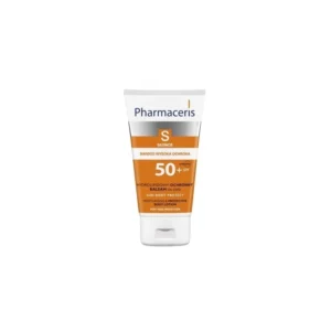 Pharmaceris S Body Lotion SPF50+ 150ML