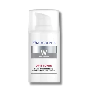 PHARMACERIS - WHITENING OPTI LUMIN 15ML