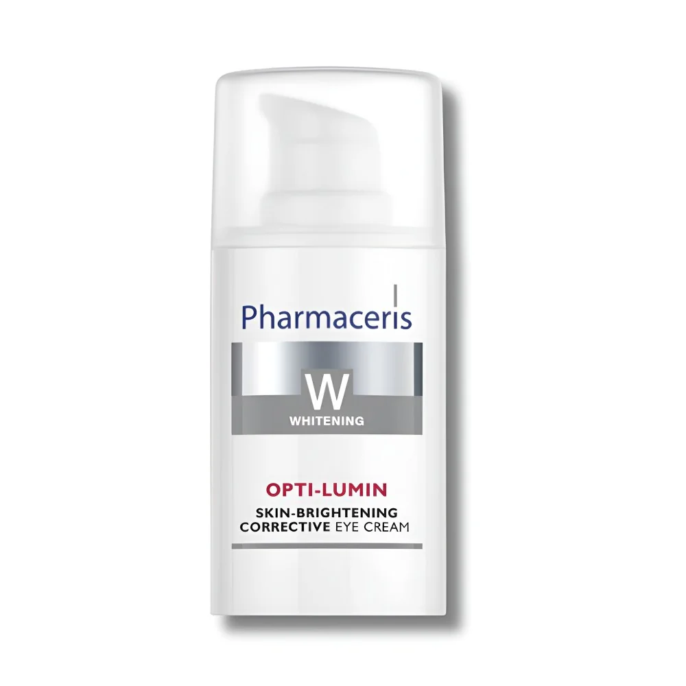 PHARMACERIS - WHITENING OPTI LUMIN 15ML