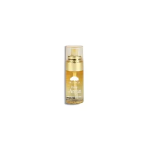 FORTÉ PHARMA EXPERT CHEVEUX PROGRAMME DE 3 MOIS 84 CP