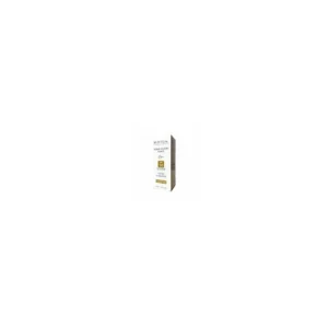 PHYTEAL ecran solaire Beige rose spf 50+