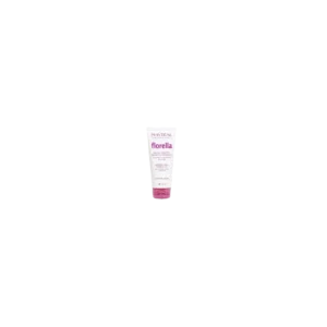 PHYTÉAL FLORELLA GEL DE TOILETTE INTIME ET CORPORELLE À L’EXTRAIT DE CAMOMILLE 250ML