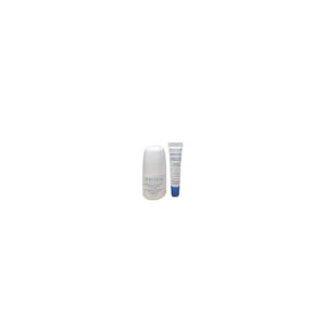 PHYTEAL PACK DEODERANT ANTI TRANSPIRANT + BAUME A LEVRE