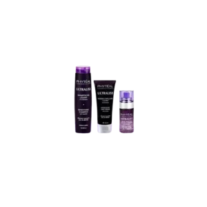 PHYTEAL PACK PHYTEAL ULTRALISS