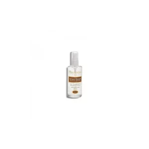 PHYTEAL ARGASKIN HUILE D’ARGAN 100% PURE ET NATURELLE