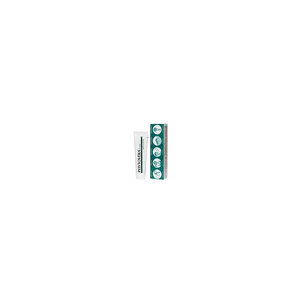 PHYTEAL PHYTOVERA GEL APAISANT 50ML