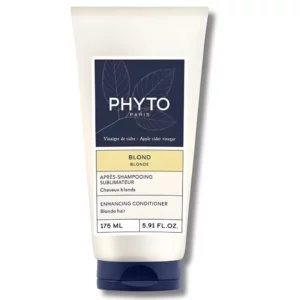 PHYTO - APRES SHAMPOOING DOUCEUR 175ML