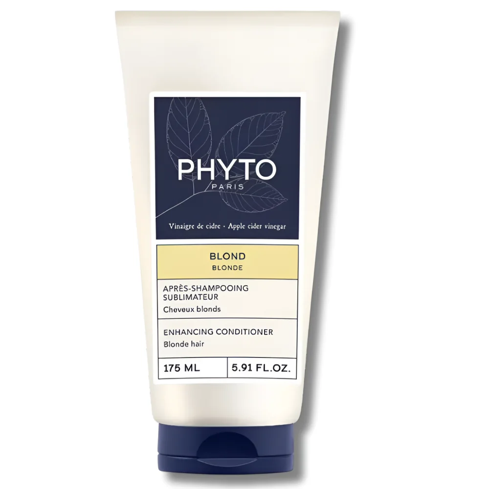 PHYTO - APRES SHAMPOOING DOUCEUR 175ML