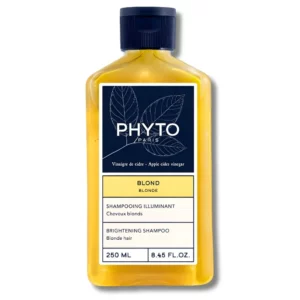 NUXE - HAIR PRODIGIEUX LE BAUME 200ML