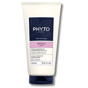 LUXEOL - CONDITIONNER EPAISSISSANT SANS RINCAGE 150ML