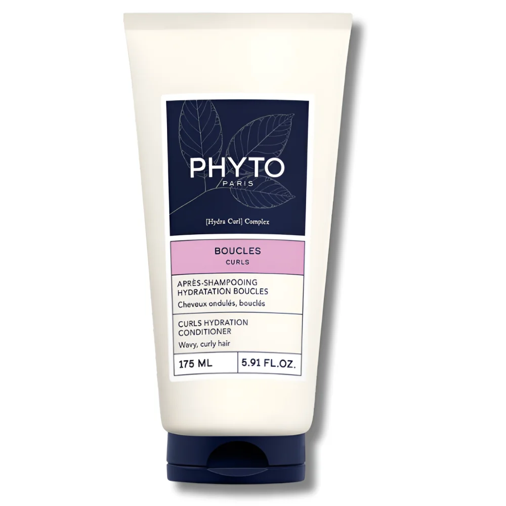 LUXEOL - CONDITIONNER EPAISSISSANT SANS RINCAGE 150ML