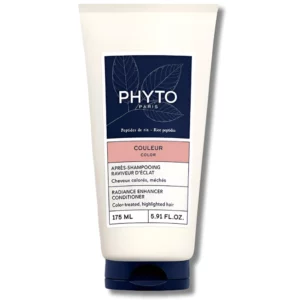 PHYTO BOUCLES - APRES SHAMPOOING HYDRATATION BOUCLES CHEVEUX ONDULES 175ML