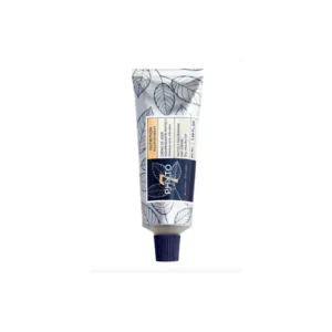 BIOXSINE FORTE SERUM SPRAY ANTI CHUTE INTENSE AUX HERBES 50ML