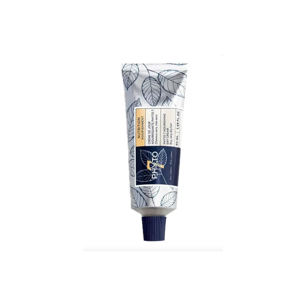 BIOXSINE FORTE SERUM SPRAY ANTI CHUTE INTENSE AUX HERBES 50ML