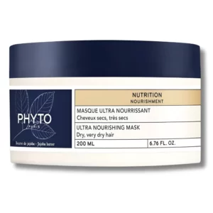K-REINE - MASQUE EQUILIBRANT INTENSIF 420ML