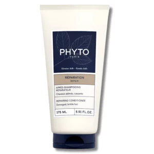 PHYTO BLOND - APRES SHAMPOOING SUBLIMATEUR CHEVEUX BLONDS 175ML