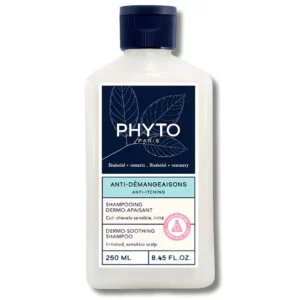 PHYTO - BLOND SHAMPOOING ILLUMINANT 250ML