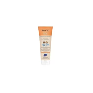 PHYTO SPECIFIC KIDS - CREME NOURRISSANTE MAGIQUE 125ML