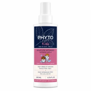 PHYTO Specific Kids Spray Demelant Magique 200ml