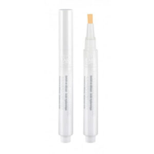 Eye Care Pinceau Anti-cernes