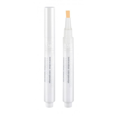Eye Care Pinceau Anti-cernes