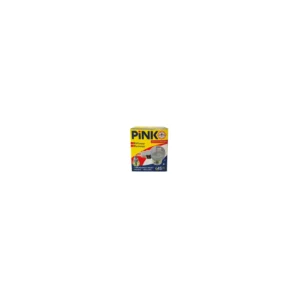 PINKO - DIFFUSEUR + RECHARGE 35 ML ELIMINE MOUSTIQUES ET MOUCHES