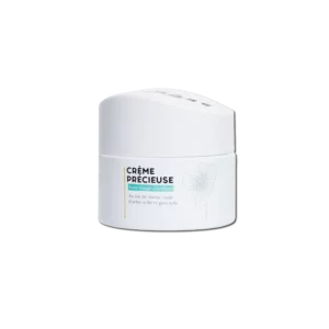 PINUP SECRET - CREME PRECIEUSE CLARIFIANTE 50ML