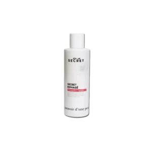 PINUP SECRET - DEMAQUILLANT BIPHASE 200ML