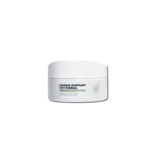 PINUP SECRET - MASQUE PURIFIANT OXY MINERAL 200ML
