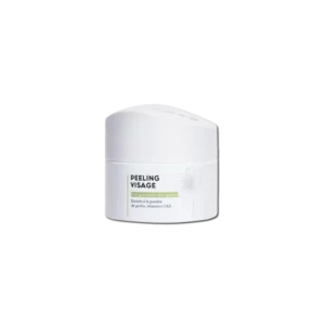 PINUP SECRET - PEELING VISAGE GEL GOMMANT SANS GRAINS 50ML