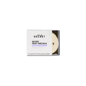 PINUP SECRET - SAVON MASQUE SUBLIMATEUR 110G