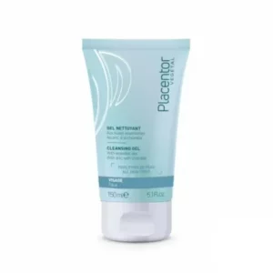 Placentor Vegetal Gel Nettoyant 150ml