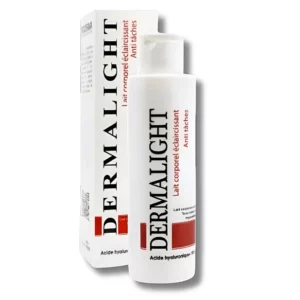 TOPICREM DA PROTECT - BAUME EMOLLIENT 200ML