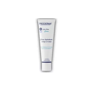 CERAVE BAUME HYDRATANT 454 ML