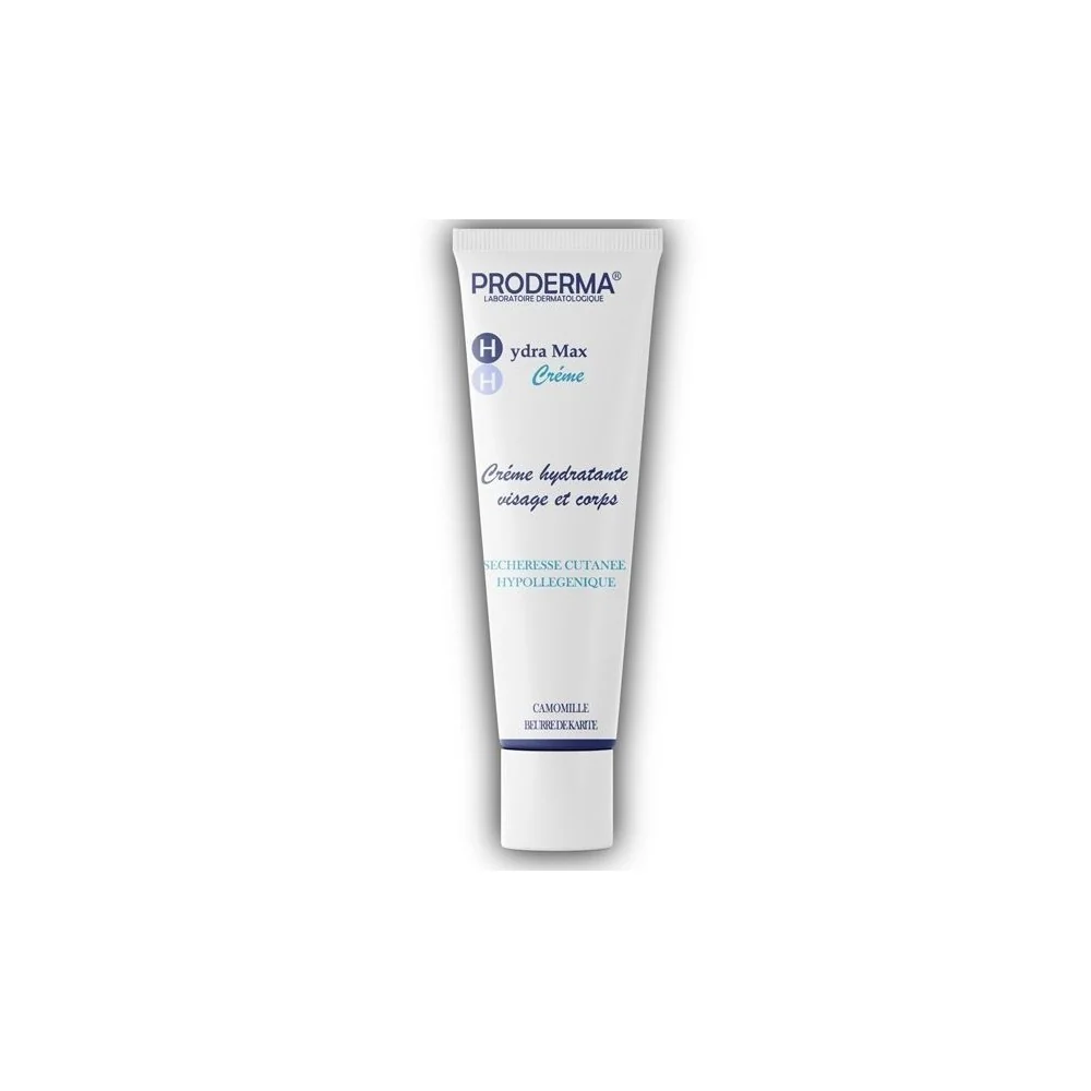 CERAVE BAUME HYDRATANT 454 ML