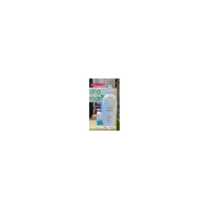 PROMO GEL DOUCHE BYPHASSE 1L + ROLL ON LRP
