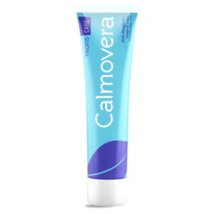 Calmovera Anti Rougeurs 50gr