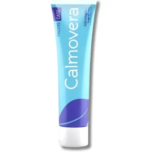 PROTIS CARE - CALMOVERA 50GR